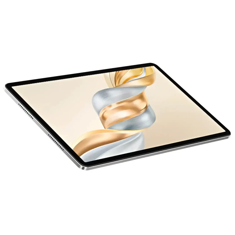 Honor Pad X9a 8/256Gb Wi-Fi Gray Europe - Зображення 4