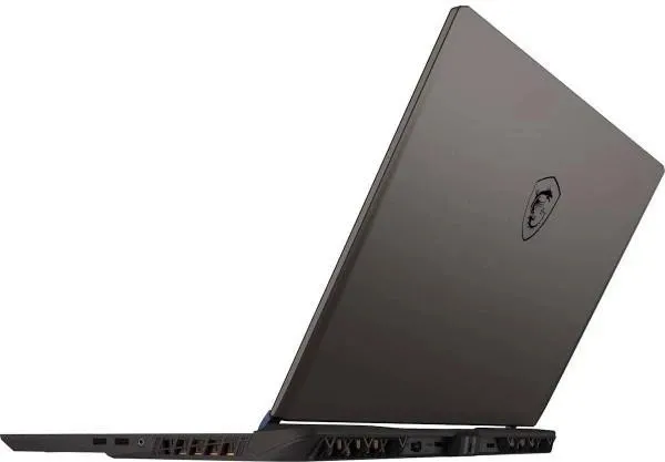 MSI Vector 16 HX AI A2XWHG (A2XWHG-061US) 32GB/1TB CUSTOM - Изображение 3