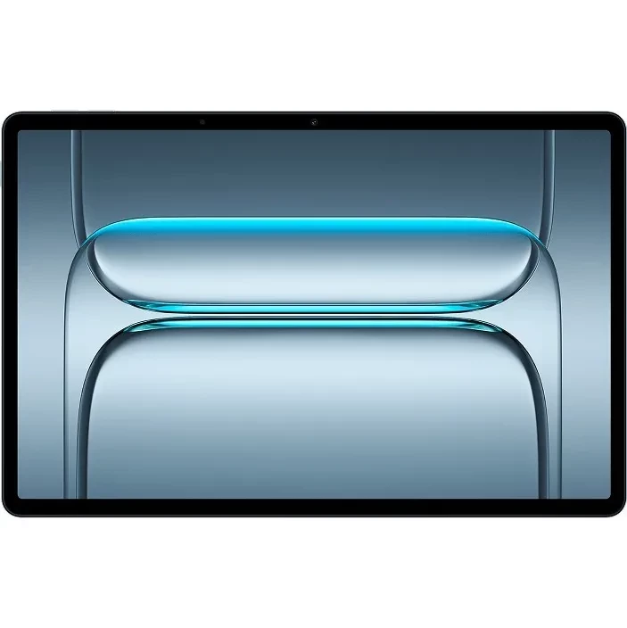 OnePlus Pad Lite 6/128Gb Wi-Fi Aero Blue - Зображення 1