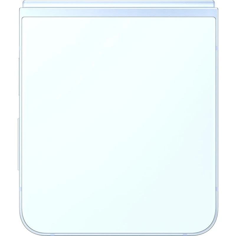 Samsung Galaxy Flip6 12/512GB Blue (SM-F741BLBH) - Изображение 1