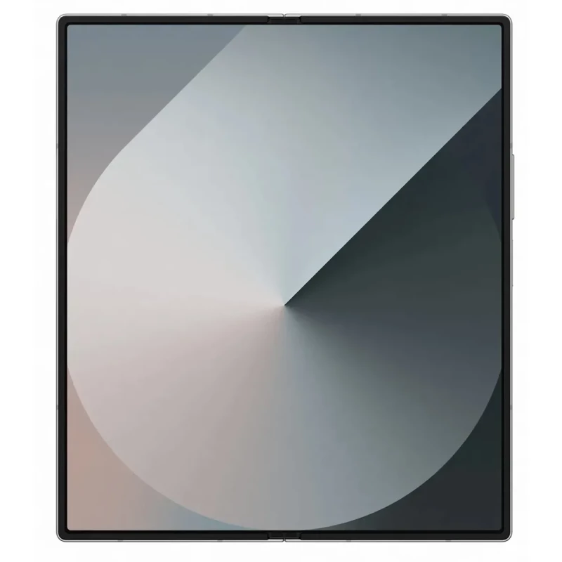 Samsung Galaxy Fold6 12/512GB Silver Shadow (SM-F956BZSC) - Зображення 5
