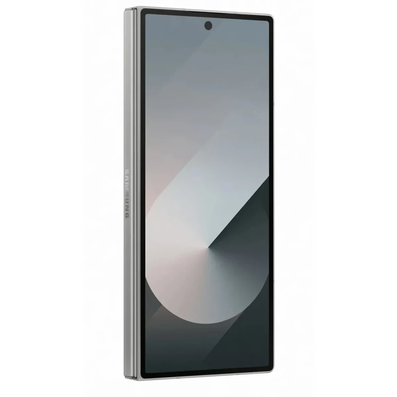 Samsung Galaxy Fold6 12/512GB Silver Shadow (SM-F956BZSC) - Зображення 7