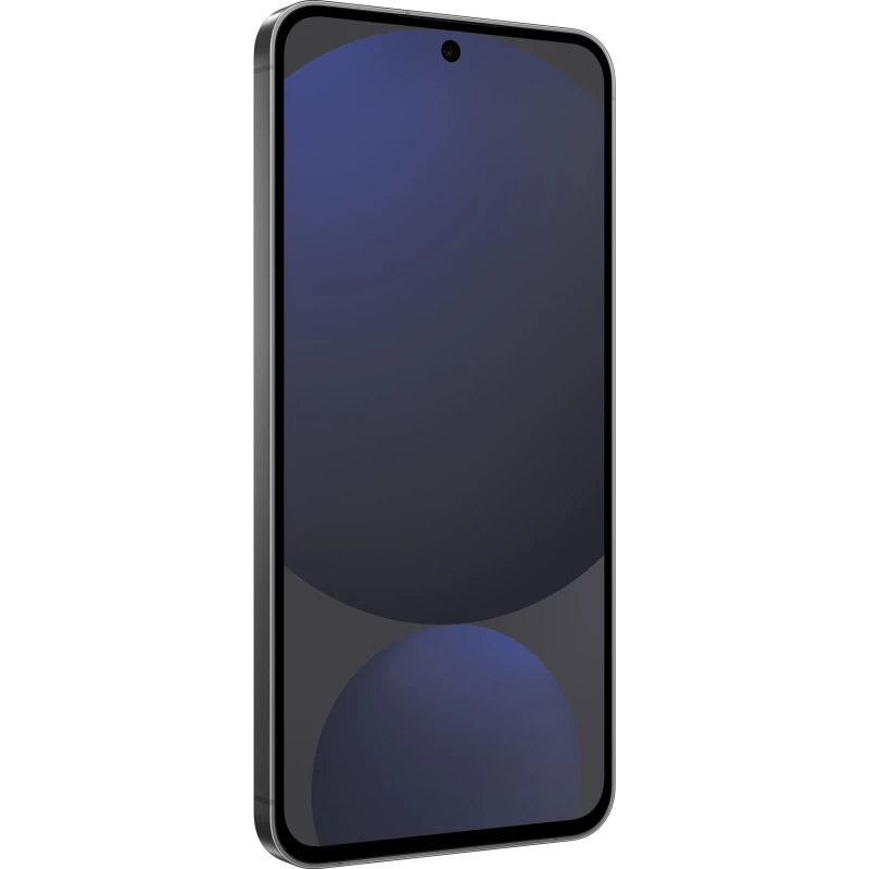 Samsung Galaxy S24 FE 8/128GB Graphite (SM-S721BZKD) - Зображення 3