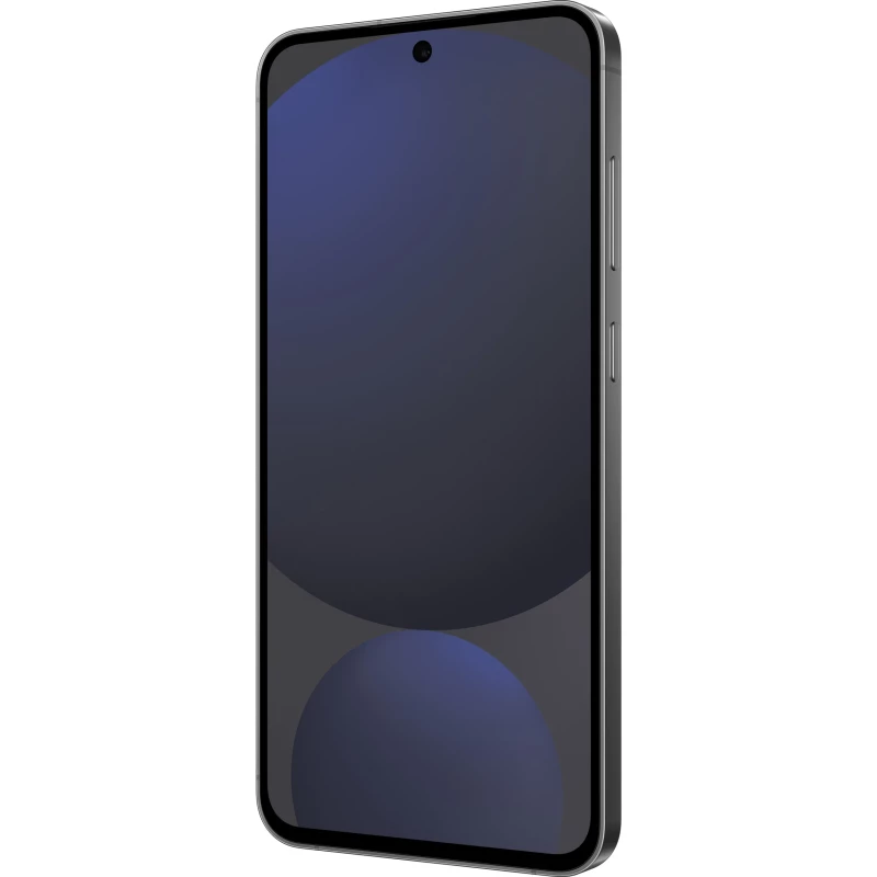 Samsung Galaxy S24 FE 8/128GB Graphite (SM-S721BZKD) - Зображення 4