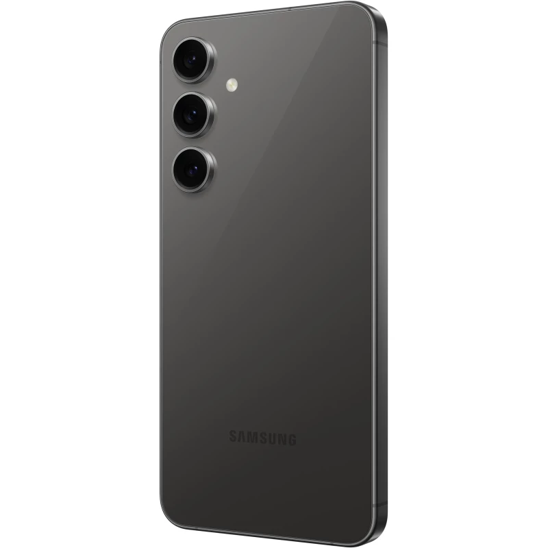 Samsung Galaxy S24 FE 8/128GB Graphite (SM-S721BZKD) - Зображення 6