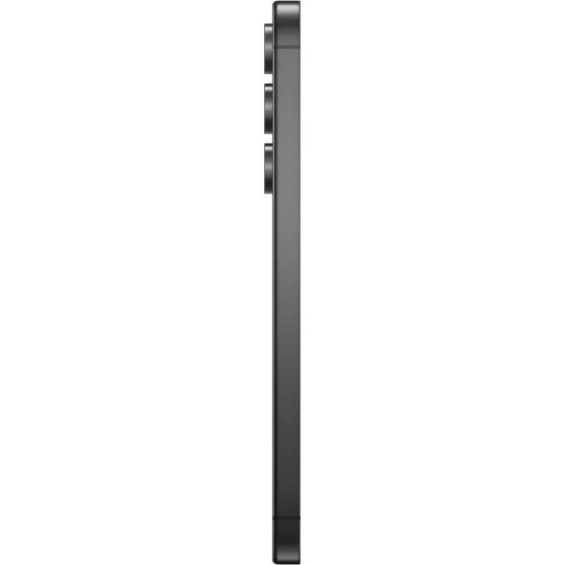 Samsung Galaxy S24 FE 8/128GB Graphite (SM-S721BZKD) - Зображення 7
