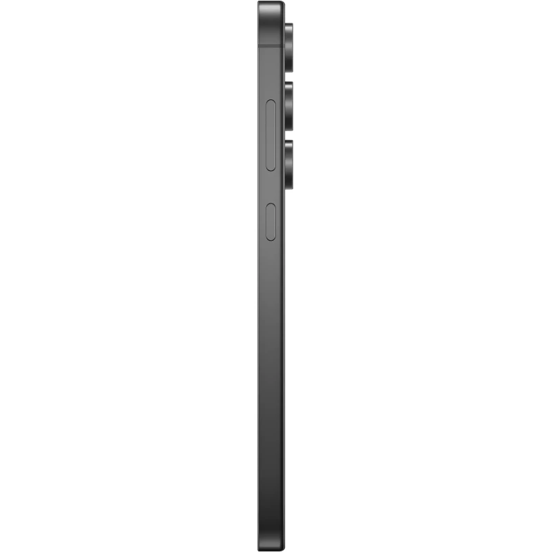 Samsung Galaxy S24 FE 8/128GB Graphite (SM-S721BZKD) - Зображення 8
