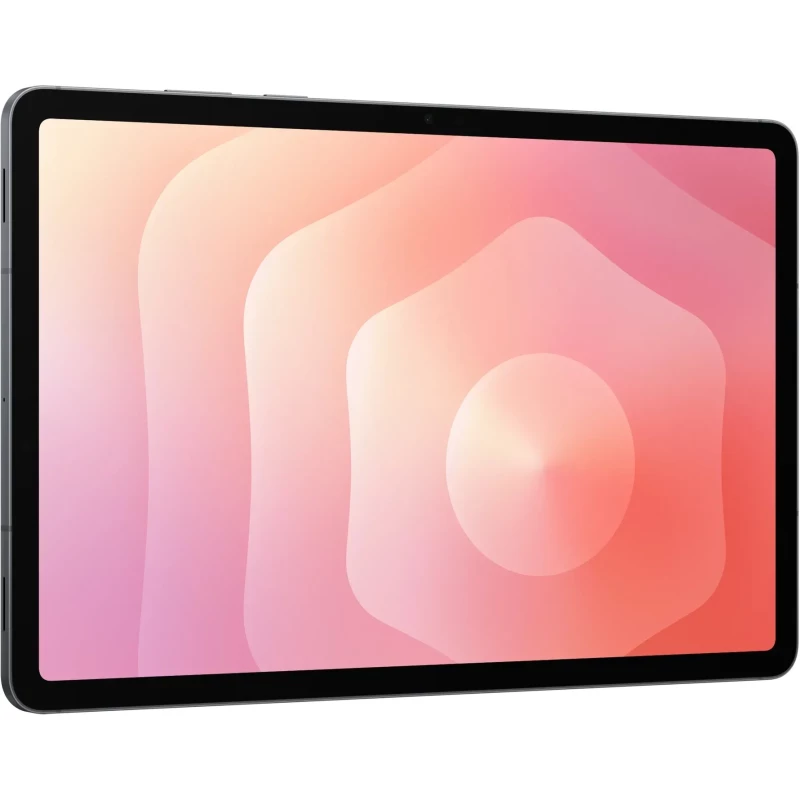 Samsung Galaxy Tab S11 Wi-Fi 12/256GB Gray (SM-X730NZAP) - Изображение 1