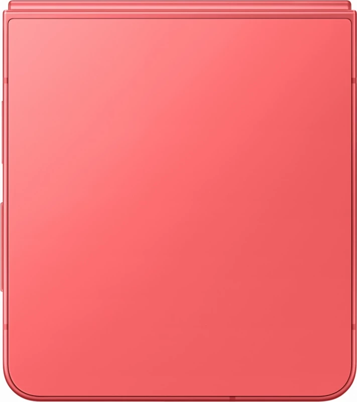 Samsung Galaxy Flip7 12/256GB Coralred (SM-F766BZRG) - Изображение 6