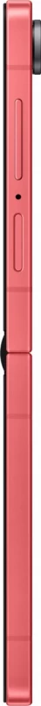 Samsung Galaxy Flip7 12/256GB Coralred (SM-F766BZRG) - Изображение 8
