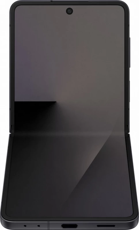 Samsung Galaxy Flip7 12/256GB Jetblack (SM-F766BZKG) - Изображение 1