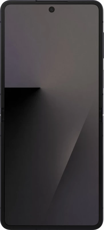 Samsung Galaxy Flip7 12/256GB Jetblack (SM-F766BZKG) - Изображение 5