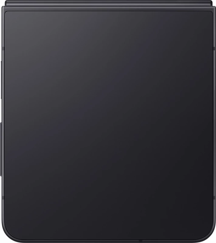 Samsung Galaxy Flip7 12/512GB Jetblack (SM-F766BZKH) - Изображение 3