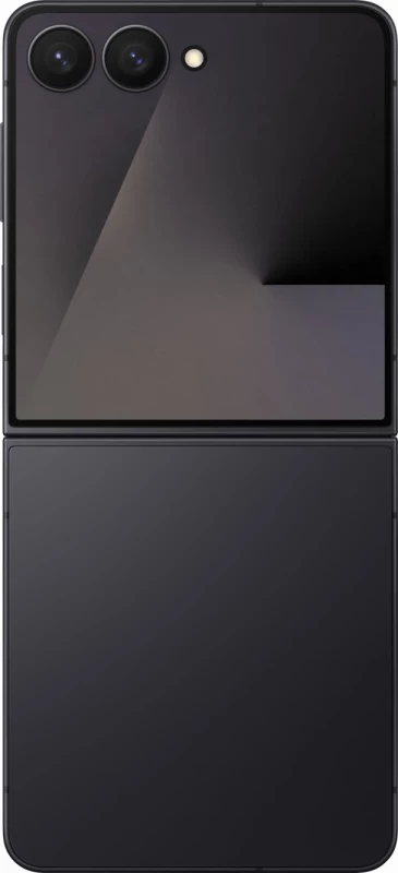 Samsung Galaxy Flip7 12/512GB Jetblack (SM-F766BZKH) - Изображение 6