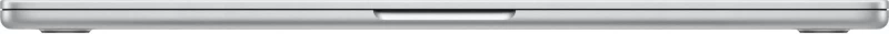 Apple MacBook Air 15" M4 16/256Gb  Silver 2025 (MW1G3) - Изображение 4