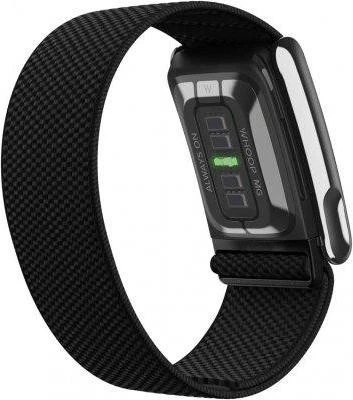Фитнес-браслет WHOOP MG Life Obsidian/Titanium - 12-Month Membership (973-002-000, 970-003-000) - Изображение 1