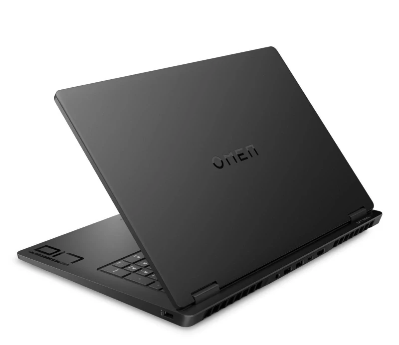 HP OMEN 17 Ryzen AI 9 365/64GB/1TB/Win11X RTX5070 (17-db1002nw (C38ZCEA)) - Зображення 4