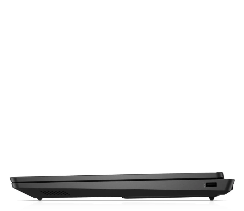 HP OMEN 17 Ryzen AI 9 365/64GB/1TB/Win11X RTX5070 (17-db1002nw (C38ZCEA)) - Зображення 5
