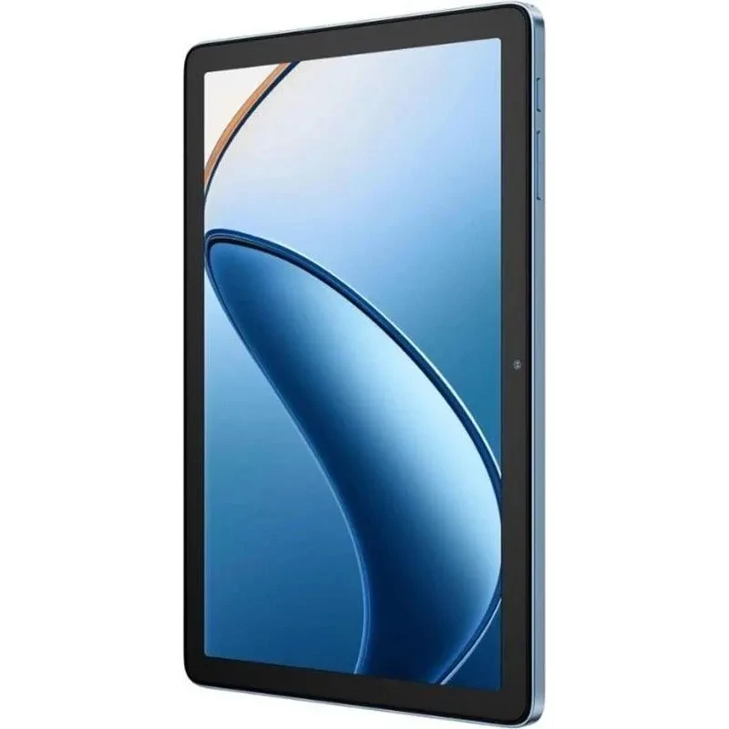 Blackview Tab 60 4/128GB Wi-Fi Glacier Blue - Изображение 1