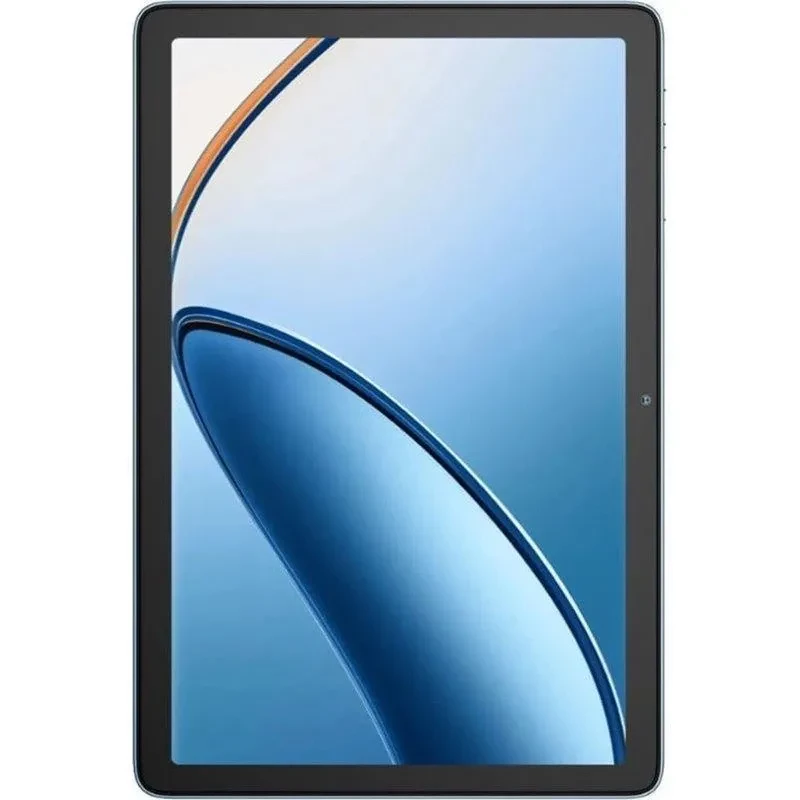 Blackview Tab 60 4/128GB Wi-Fi Glacier Blue - Изображение 4