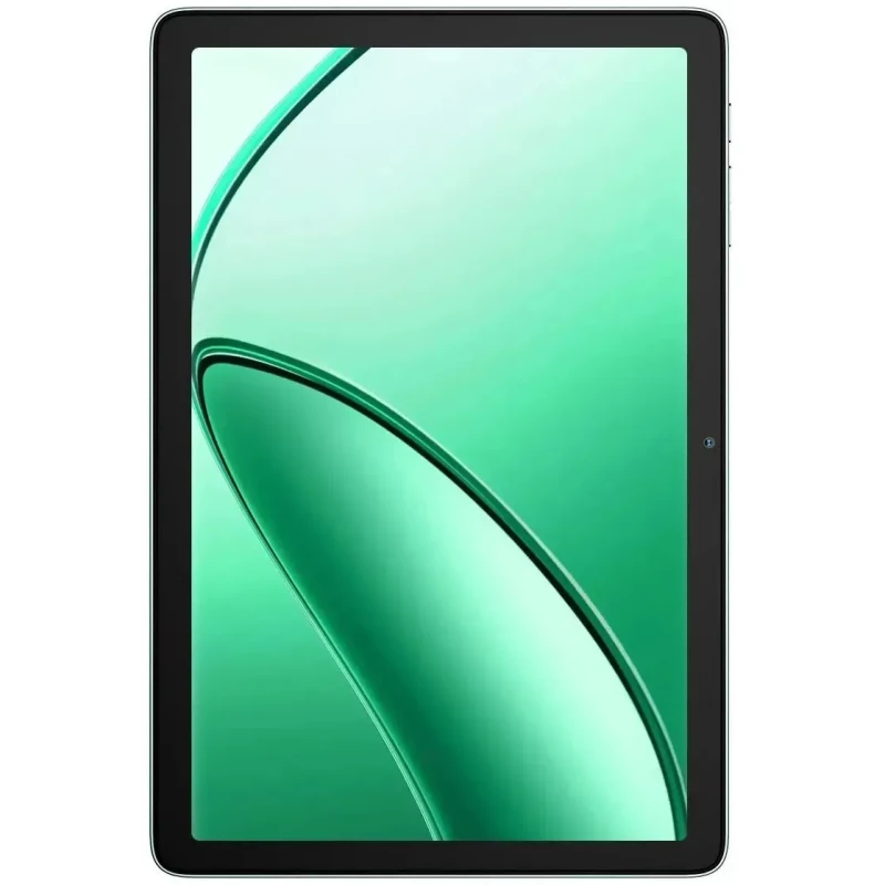 Blackview Tab 60 4/128GB Wi-Fi Green - Изображение 1