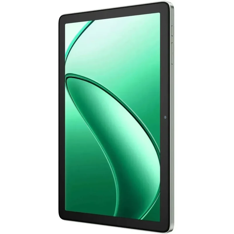 Blackview Tab 60 4/128GB Wi-Fi Green - Изображение 3
