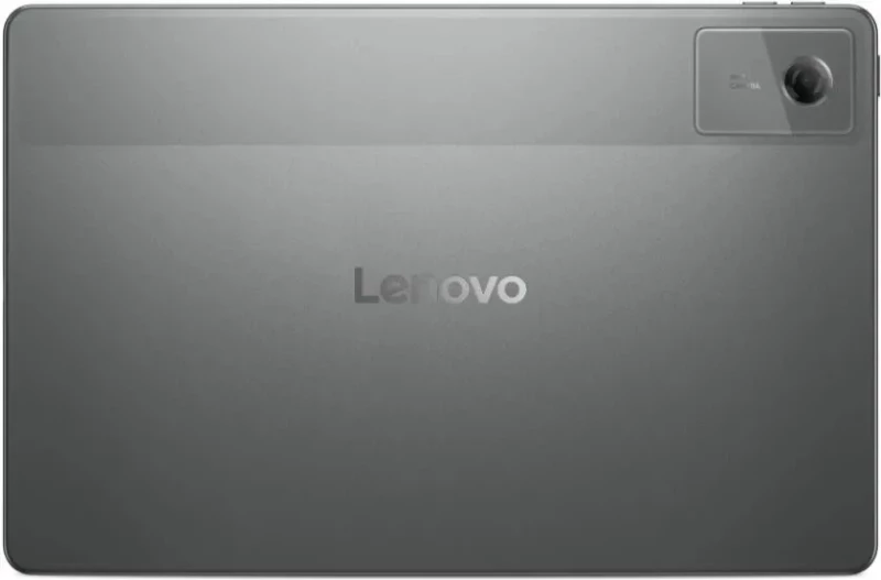 Lenovo Idea Tab 8/128GB Wi-Fi Luna Grey + Pen (TB336FU) - Зображення 1