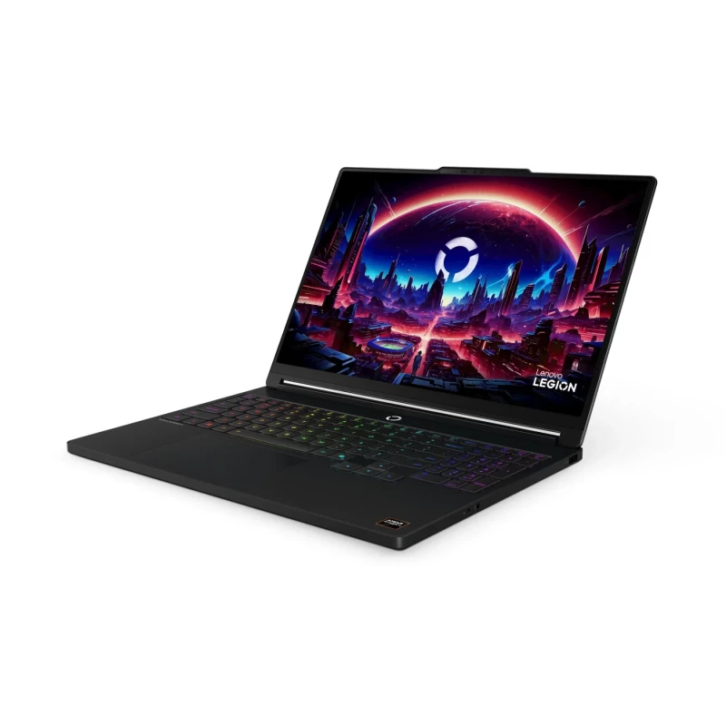 Lenovo Legion 5 15AGP11 (83Q60001US) - Изображение 1