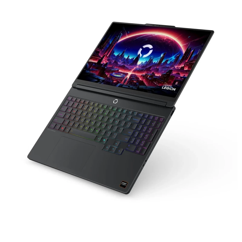 Lenovo Legion 5 15AGP11 (83Q60001US) - Изображение 2