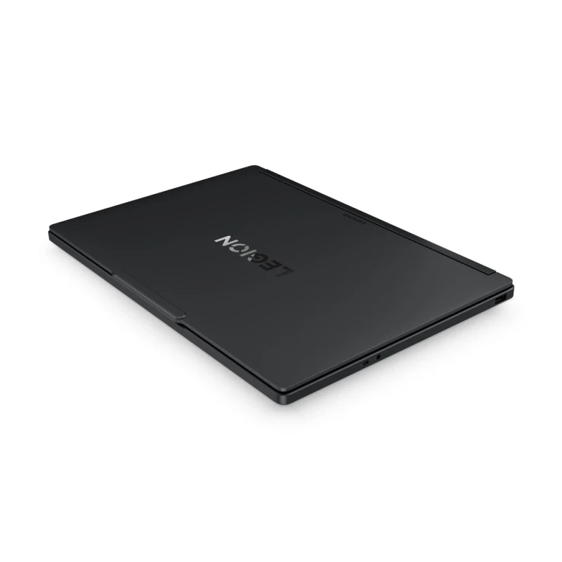 Lenovo Legion 5 15AGP11 (83Q60001US) - Изображение 4
