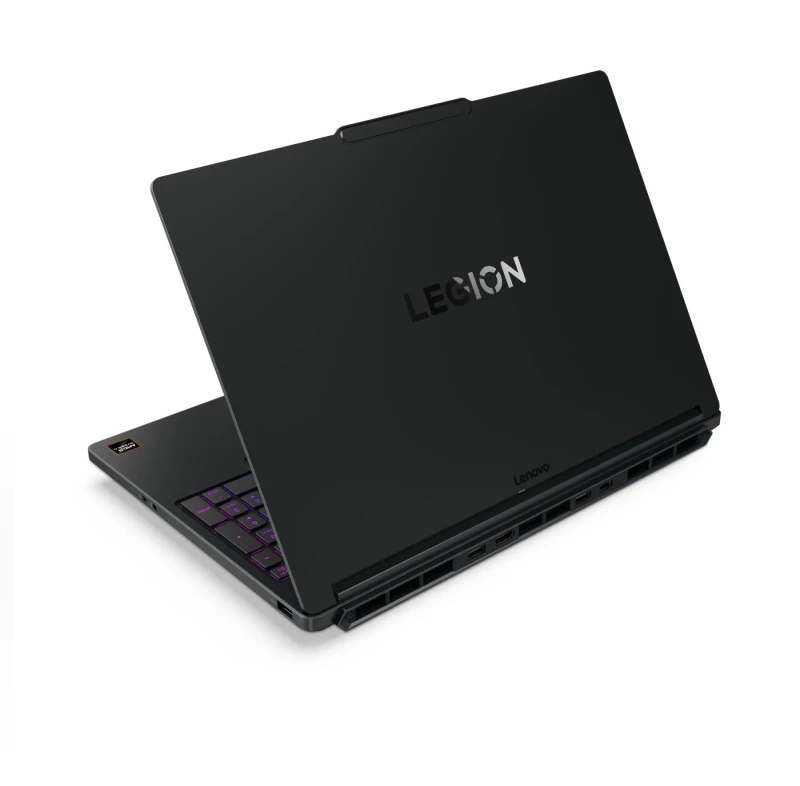 Lenovo Legion 5 15AGP11 (83Q60001US) - Изображение 5