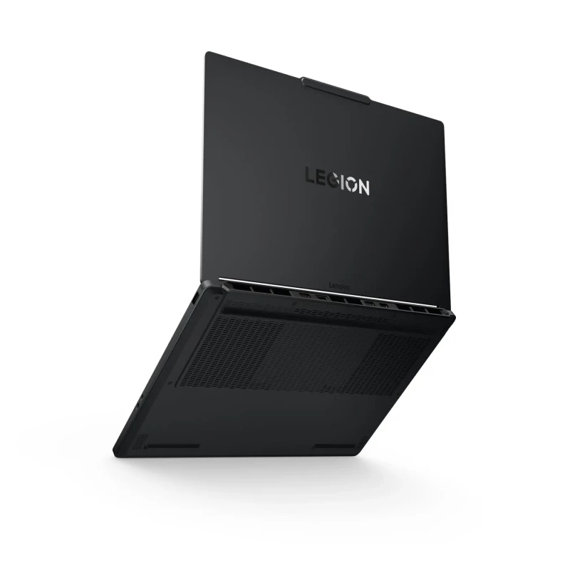 Lenovo Legion 5 15AGP11 (83Q60001US) - Изображение 6