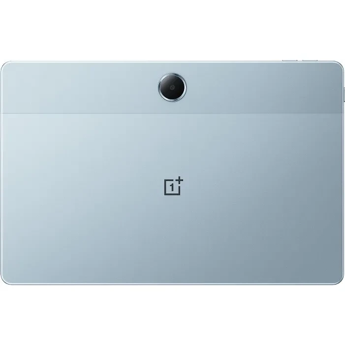 OnePlus Pad Lite 8/128Gb LTE Aero Blue - Изображение 2