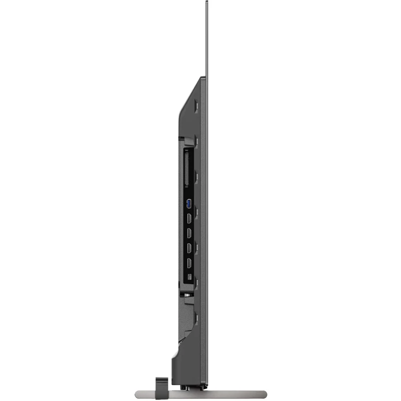 Philips 48OLED769/12 - Изображение 2