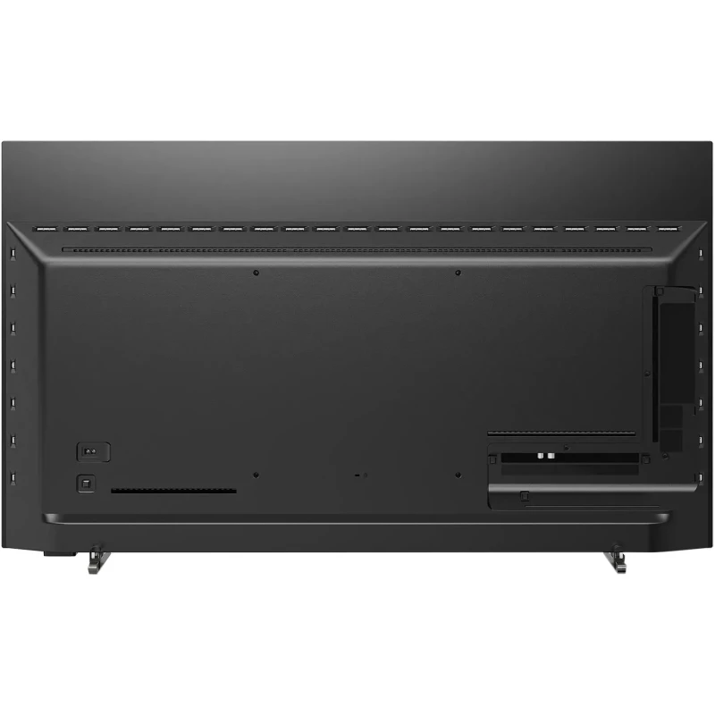 Philips 48OLED769/12 - Изображение 3