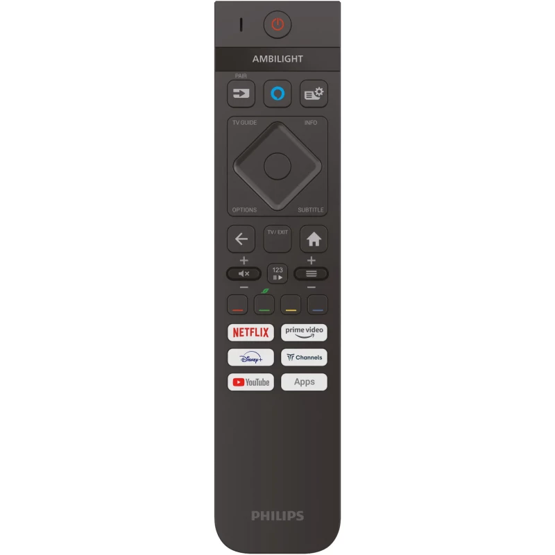 Philips 48OLED769/12 - Изображение 4