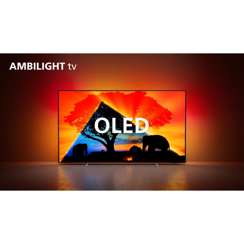 Philips 48OLED769/12 - Изображение 5