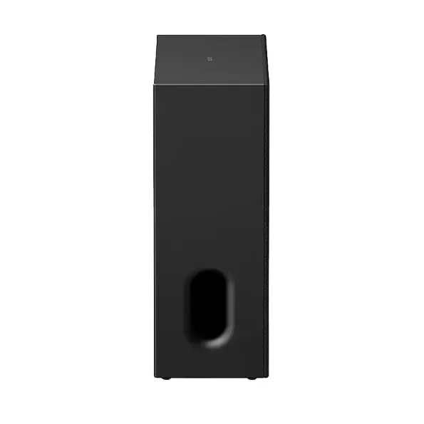 Сабвуфер Sony SA-SW7 - Зображення 1