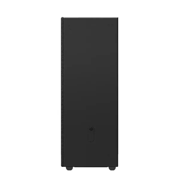 Сабвуфер Sony SA-SW7 - Зображення 2