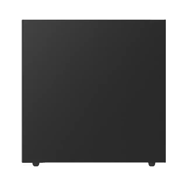 Сабвуфер Sony SA-SW7 - Зображення 3