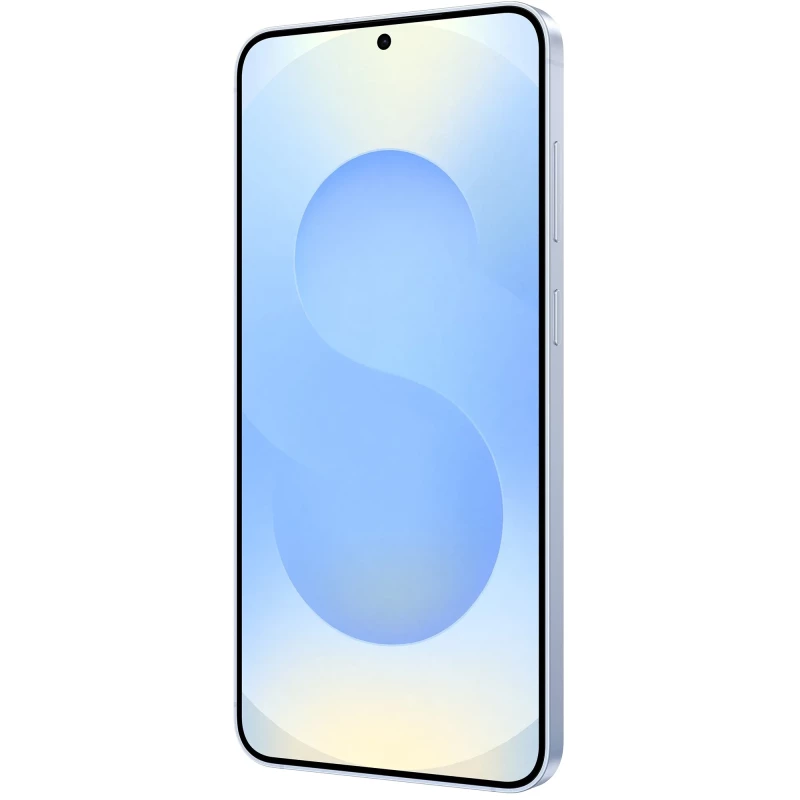 Samsung Galaxy S25+ 12/256GB IcyBlue (SM-S936BLBD) - Зображення 4