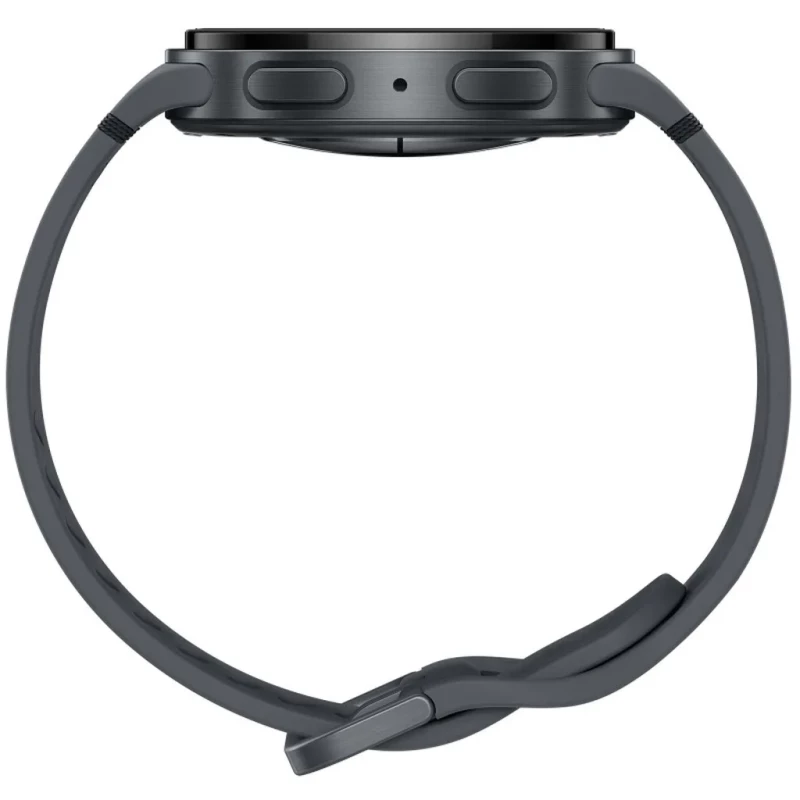 Samsung Galaxy Watch8 LTE 40 mm Graphite (SM-L325) - Изображение 4
