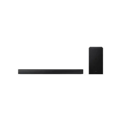 Саундбар Samsung HW-B650F/EN - Зображення 1