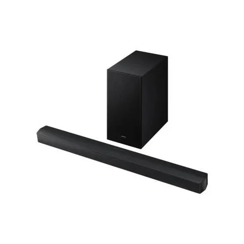 Саундбар Samsung HW-B650F/EN - Зображення 2