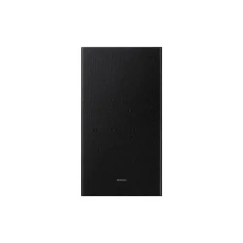 Саундбар Samsung HW-B650F/EN - Зображення 3