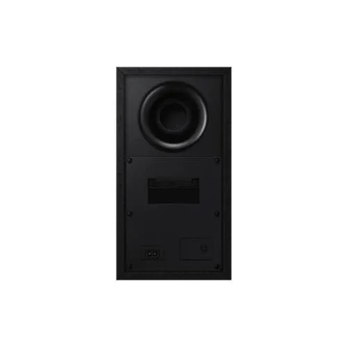 Саундбар Samsung HW-B650F/EN - Зображення 4