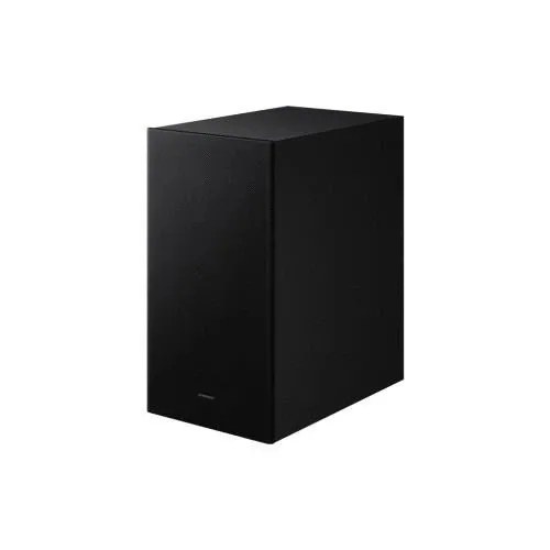 Саундбар Samsung HW-B650F/EN - Зображення 5