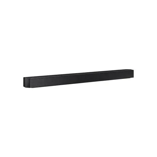 Саундбар Samsung HW-B650F/EN - Зображення 6