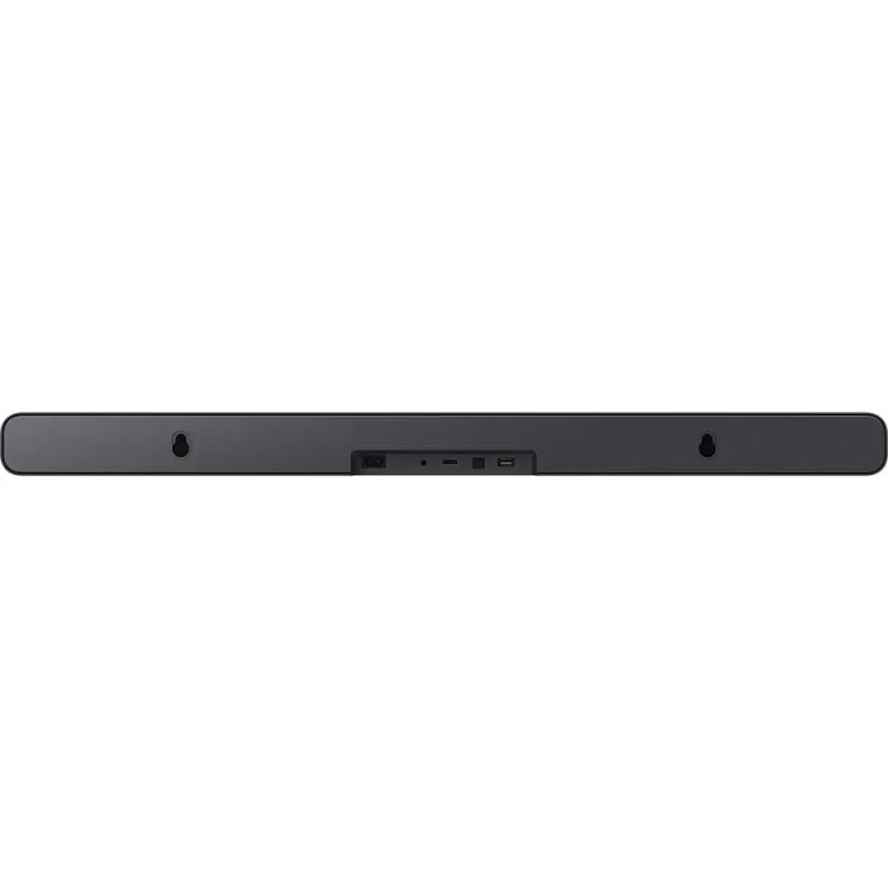 Саундбар TCL S45HE - Зображення 1