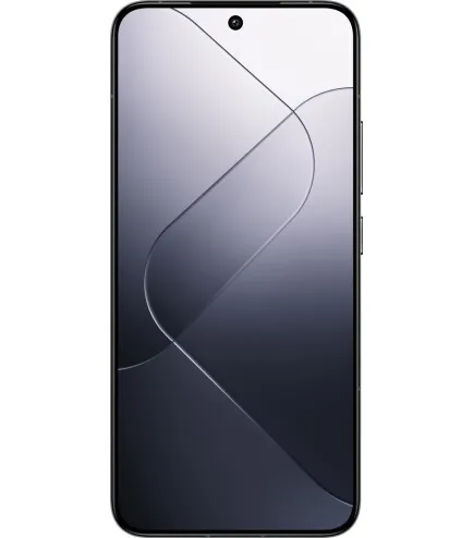 Xiaomi 14 16/512GB Black Europe - Зображення 1